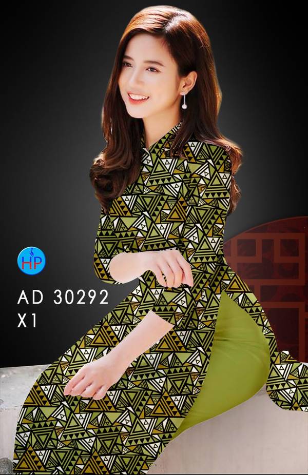 1621674778 vai ao dai mau moi vua ra%20(13)